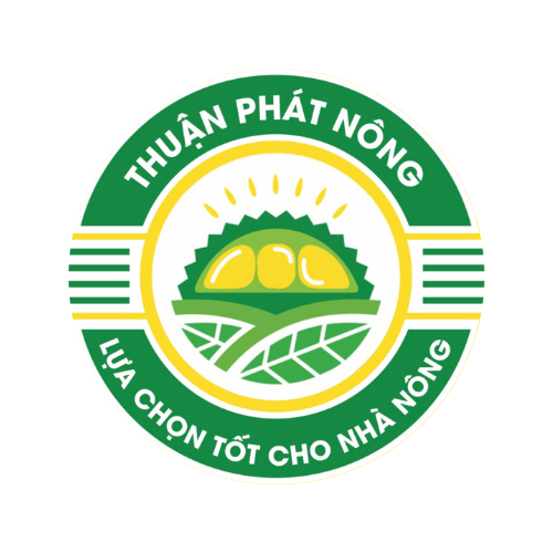 THUẬN PHÁT NÔNG