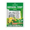 NOFACOL 70WP