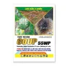 COUP 55WP